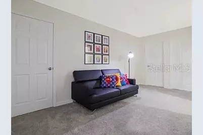 2182 Fleming Mist Place, Kissimmee, FL 34747 - Photo 27
