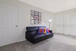 2182 Fleming Mist Pl, Kissimmee, FL 34747 - Photo 27