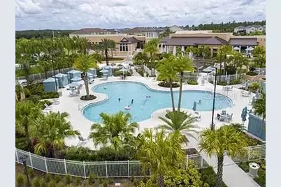 2182 Fleming Mist Place, Kissimmee, FL 34747 - Photo 37