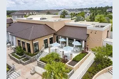 2182 Fleming Mist Place, Kissimmee, FL 34747 - Photo 39