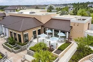 2182 Fleming Mist Pl, Kissimmee, FL 34747 - Photo 39