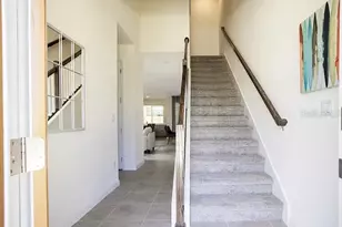 2182 Fleming Mist Pl, Kissimmee, FL 34747 - Photo 9
