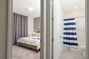 2182 Fleming Mist Pl, Kissimmee, FL 34747 - Photo 3