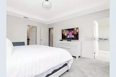 2182 Fleming Mist Place, Kissimmee, FL 34747 - Photo 5