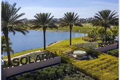 2182 Fleming Mist Place, Kissimmee, FL 34747 - Photo 35