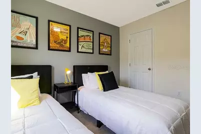 2182 Fleming Mist Place, Kissimmee, FL 34747 - Photo 17