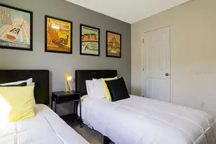 2182 Fleming Mist Pl, Kissimmee, FL 34747 - Photo 17