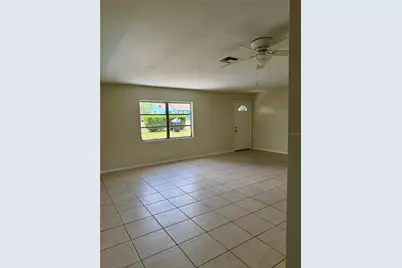 143 W Martin Street, Apopka, FL 32712 - Photo 9