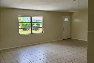 143 W Martin St, Apopka, FL 32712 - Photo 9