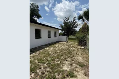 143 W Martin Street, Apopka, FL 32712 - Photo 7