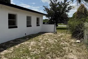 143 W Martin St, Apopka, FL 32712 - Photo 7