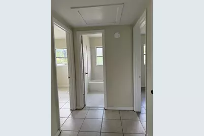 143 W Martin Street, Apopka, FL 32712 - Photo 13