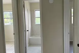 143 W Martin St, Apopka, FL 32712 - Photo 13