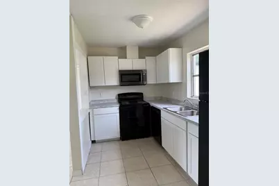 143 W Martin Street, Apopka, FL 32712 - Photo 17