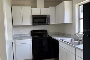 143 W Martin St, Apopka, FL 32712 - Photo 17