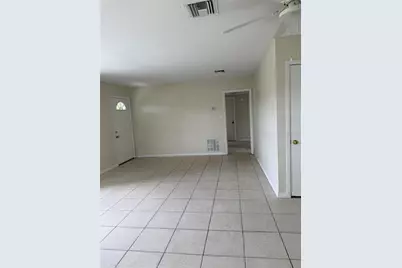 143 W Martin Street, Apopka, FL 32712 - Photo 21