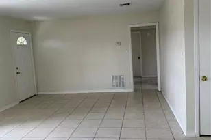 143 W Martin St, Apopka, FL 32712 - Photo 21