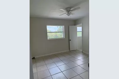 143 W Martin Street, Apopka, FL 32712 - Photo 11