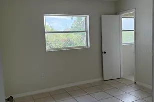 143 W Martin St, Apopka, FL 32712 - Photo 11
