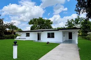 143 W Martin St, Apopka, FL 32712 - Photo 1