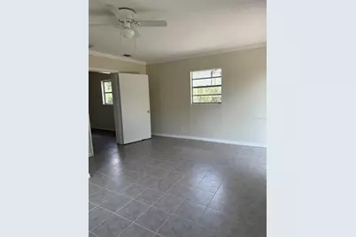 143 W Martin Street, Apopka, FL 32712 - Photo 19