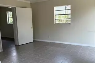 143 W Martin St, Apopka, FL 32712 - Photo 19