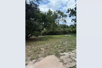 143 W Martin Street, Apopka, FL 32712 - Photo 15