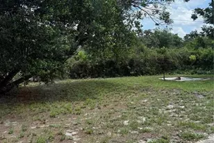 143 W Martin St, Apopka, FL 32712 - Photo 15