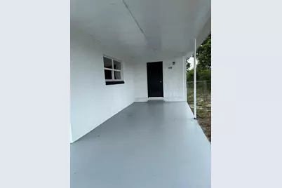 143 W Martin Street, Apopka, FL 32712 - Photo 5