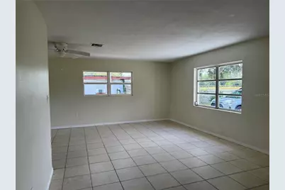 143 W Martin Street, Apopka, FL 32712 - Photo 23