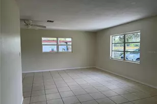 143 W Martin St, Apopka, FL 32712 - Photo 23