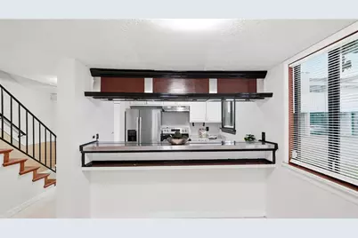 1412 Oak Place #A, Apopka, FL 32712 - Photo 5