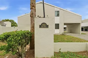 1412 Oak Pl, Apopka, FL 32712 - Photo 1