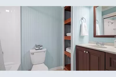 1412 Oak Place #A, Apopka, FL 32712 - Photo 27