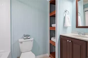 1412 Oak Pl, Apopka, FL 32712 - Photo 27