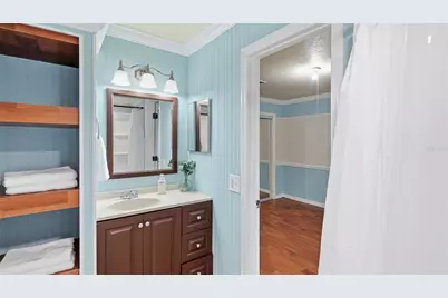 1412 Oak Place #A, Apopka, FL 32712 - Photo 27