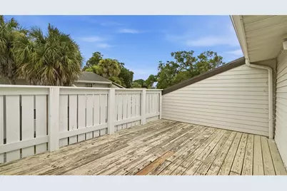 1412 Oak Place #A, Apopka, FL 32712 - Photo 29