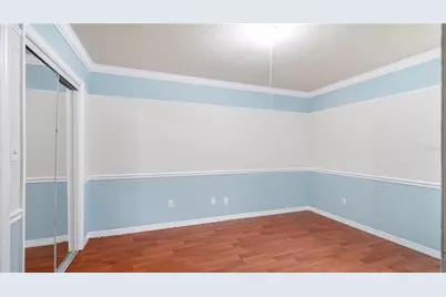 1412 Oak Place #A, Apopka, FL 32712 - Photo 23