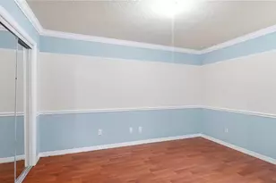 1412 Oak Pl, Apopka, FL 32712 - Photo 23