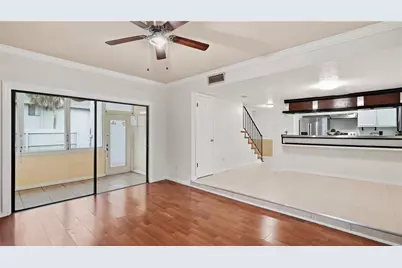 1412 Oak Place #A, Apopka, FL 32712 - Photo 7