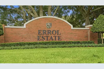 1412 Oak Place #A, Apopka, FL 32712 - Photo 29