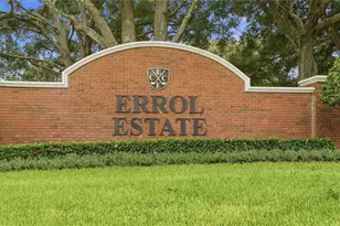 1412 Oak Pl, Apopka, FL 32712 - Photo 29