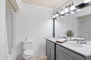 1412 Oak Pl, Apopka, FL 32712 - Photo 19