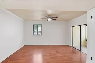 1412 Oak Pl, Apopka, FL 32712 - Photo 9