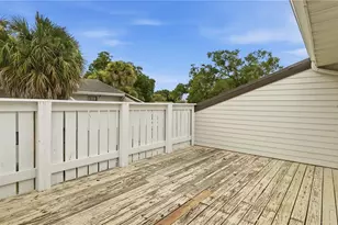 1412 Oak Pl, Apopka, FL 32712 - Photo 27