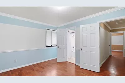 1412 Oak Place #A, Apopka, FL 32712 - Photo 25