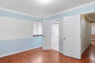 1412 Oak Pl, Apopka, FL 32712 - Photo 25