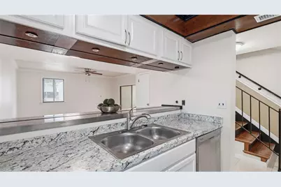1412 Oak Place #A, Apopka, FL 32712 - Photo 3