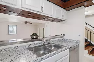 1412 Oak Pl, Apopka, FL 32712 - Photo 3