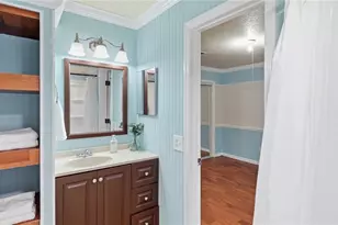 1412 Oak Pl, Apopka, FL 32712 - Photo 25